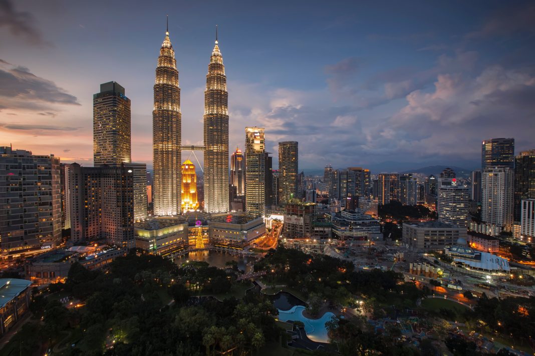 Kuala Lumpur Stopover Guide: 48 Hours of Hidden Luxury Kuala Lumpur Stopover Guide: 48 Hours of Hidden Luxury