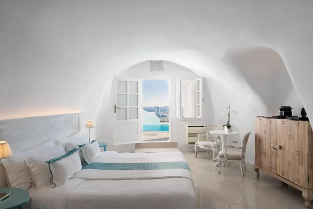 How to Get a Free Hotel Upgrade How to Get a Free Hotel Upgrade